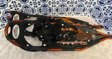 Redfeather snowshoes trek for sale  Westminster