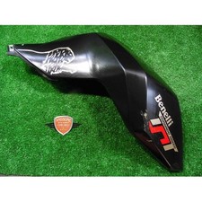 Casco derecho benelli usato  Napoli