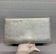 Vintage coach silver for sale  Englewood