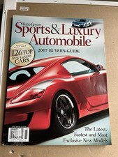 auto report for sale  Haines City