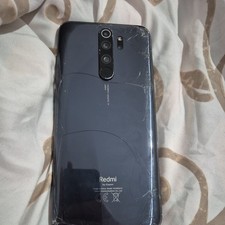 Redim note 8 gebraucht kaufen Redim note 8 gebraucht kaufen  Ascheberg