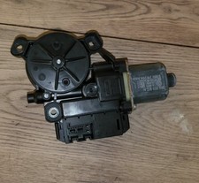 Moteur lève vitre d'occasion  Rouen-