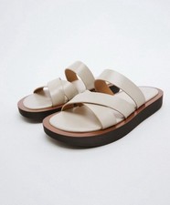 New tags zara for sale  ILFORD