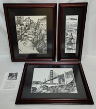 Martin tang vintage for sale  National City