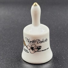 Miniature north dakota for sale  Knoxville