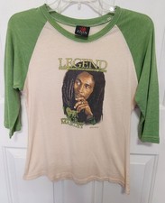 Zion rootswear bob for sale  Lubbock