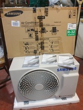climatizzatore 12000 btu usato climatizzatore 12000 btu usato  San Severo