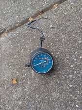 Speedometer assembly taken for sale  Roswell