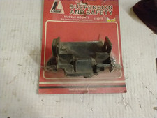 24070 lakewood motor for sale  Lansing