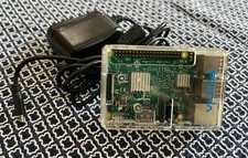 power supply raspberry pi for sale power supply raspberry pi for sale Lake Butler