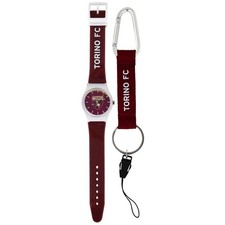Kit orologio polso usato  Ripi