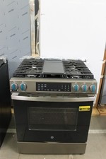 Ggs600aves slate 5.3 for sale  Hartland