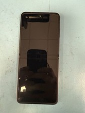 Display nubia flip usato  Melegnano