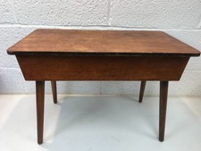 morco for sale morco for sale  EXETER