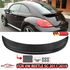 Per beetle 2019 usato  Spedire a Italy
