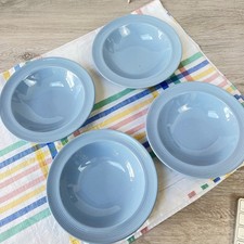 Vintage wood ware for sale  IPSWICH