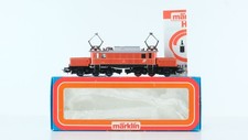Märklin 3159 elektrische gebraucht kaufen  Mönchengladbach