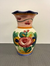 Vaso ceramica produzione usato  Sinalunga