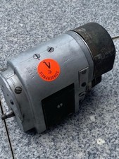 Bosch motorrad ldtimer gebraucht kaufen  Neumarkt i.d.OPf.