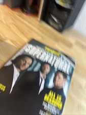 Ultimate guide supernatural for sale  Belleview