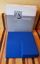 Kubivent anti dekubitus gebraucht kaufen  Bensheim