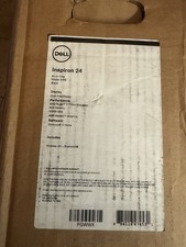 Dell inspiron 3000 for sale  New York