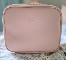 Vlando travel makeup for sale  Kokomo