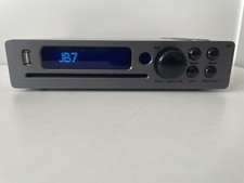 Brennan jb7 500gb for sale  NEWCASTLE UPON TYNE