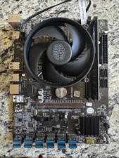B250c btc mining for sale  Ferndale