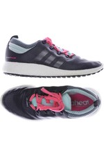 Adidas sneaker damen gebraucht kaufen  Berlin