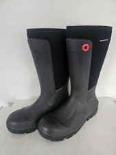 Dunlop snugboot workpro for sale  Niantic