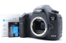 Excellent canon eos d'occasion  Expédié en Belgium