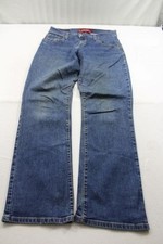 Levi 550 jeans gebraucht kaufen  Hameln