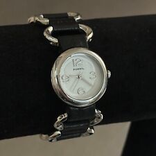 Fossil women watch for sale  Pompano Beach