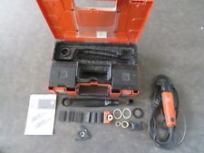 Fein multimaster fmm for sale  Plymouth