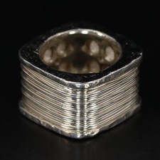 rings wire wrapped for sale rings wire wrapped for sale USA