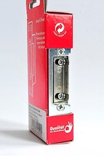 Elektrischer türöffner entri gebraucht kaufen  Sobernheim