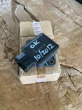 Honda cbr1100xx blackbird for sale  TIGHNABRUAICH