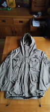 Wtaps jacket for sale  PLYMOUTH