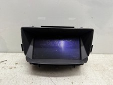 Pel zafira display gebraucht kaufen  Augsburg