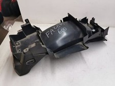 Yamaha fazer 600 usato  Zeccone