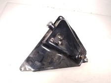 Harley flhtcu ultra for sale  Groveland