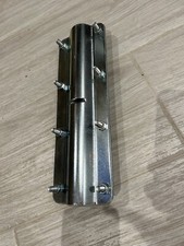 1.5 38mm pole for sale  BOURNEMOUTH
