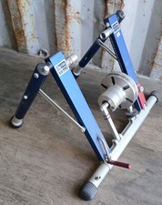 1up stationary bike for sale  Visalia
