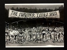 1979 seattle summer for sale  Chattanooga