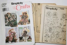 1997 simplicity craft for sale  Ames