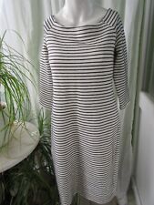 Damen edc esprit gebraucht kaufen  Berlin