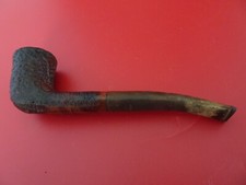 Pfeife ldenkott gebraucht kaufen  Griesheim