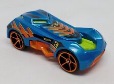 Hot wheels blue for sale  Walbridge
