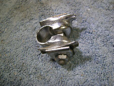 Used chrome made for sale  Kenilworth